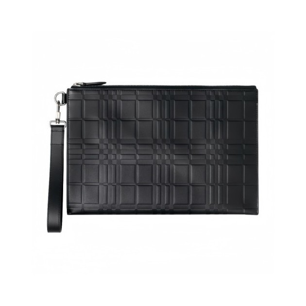 BURBERRY 버버리 파우치 클러치 80493261
