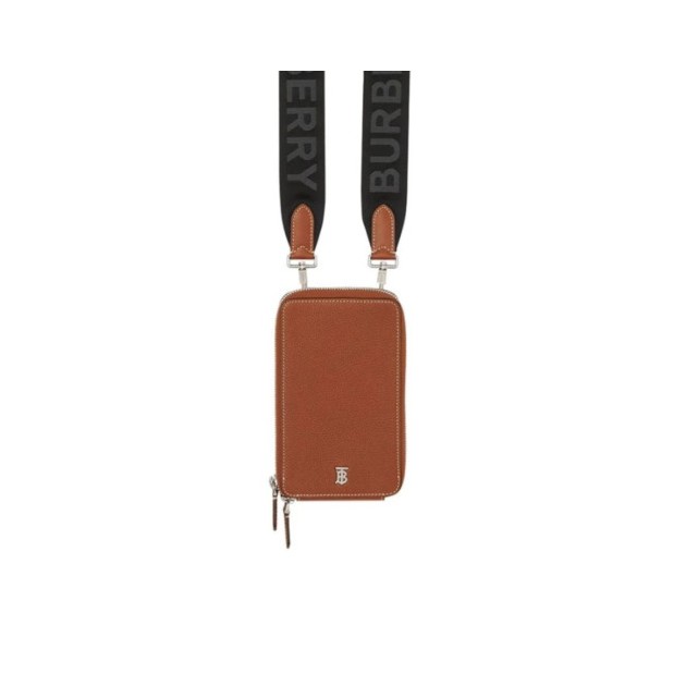 BURBERRY 버버리 TB 폰케이스 숄더백 80282321 2COLOR