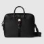 GUCCI 구찌 미디엄 브리프케이스 816757