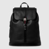 GUCCI 구찌 대형 백팩 816750