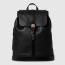 GUCCI 구찌 대형 백팩 816750