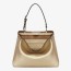 FENDI 펜디 피카부 소프트 미디엄 8BN353