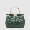 FENDI 펜디 미니 피카부 8BN244