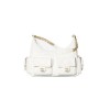 CHANEL 샤넬 맥시 호보백 AS5302 2COLOR
