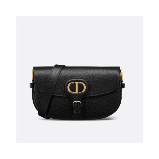 DIOR 디올 바비 이스트 웨스트 2COLOR