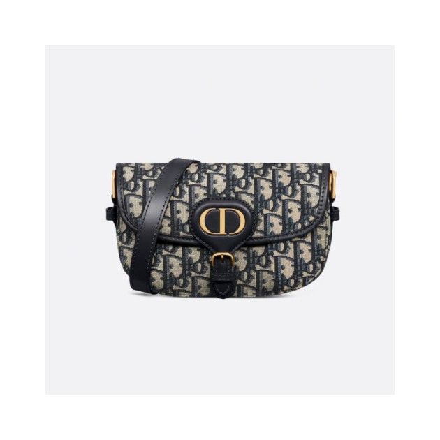 DIOR 디올 바비 이스트 웨스트 M9335