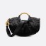 DIOR 디올 워킹 디올 백 M4511 2COLOR