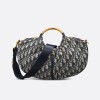 DIOR 디올 워킹 디올 백 M4511