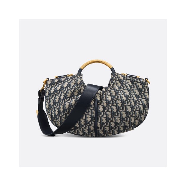 DIOR 디올 워킹 디올 백 M4511