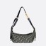 DIOR 디올  D-Journey 스몰백 M2416