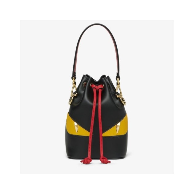 FENDI 펜디 몬트레조 8BS093