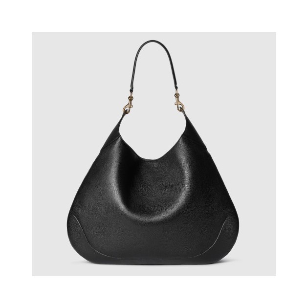GUCCI 구찌 B 라지 숄더백 820167 2COLOR