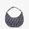 FENDI 펜디 그라피 스몰 8BR798