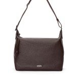 LOEWE 로에베 큐비 크로스백 2COLOR