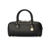 LOEWE 로에베 아마조나 23 크롭백 4COLOR