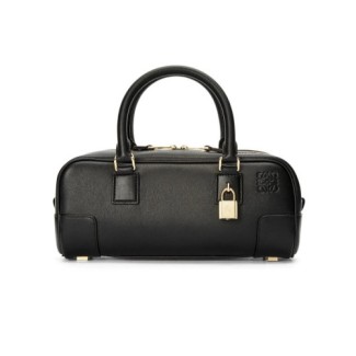 LOEWE 로에베 아마조나 23 크롭백 4COLOR