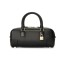 LOEWE 로에베 아마조나 23 크롭백 4COLOR