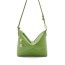 LOEWE 로에베 퍼즐백 크로스