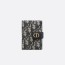 DIOR 디올 30 몽테뉴 버티컬 카드 지갑 S2339 2COLOR