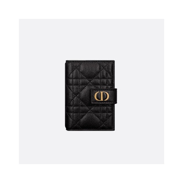 DIOR 디올 카로 단델리온 카드 지갑 S5157 10COLOR