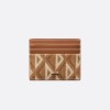 50위 DIOR 디올 카드홀더 2ESCH