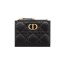 DIOR 디올 카로 달리아 지갑 S5173 9COLOR