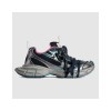 BALENCIAGA 발렌시아가 남여공용 스니커즈 3xl 734731