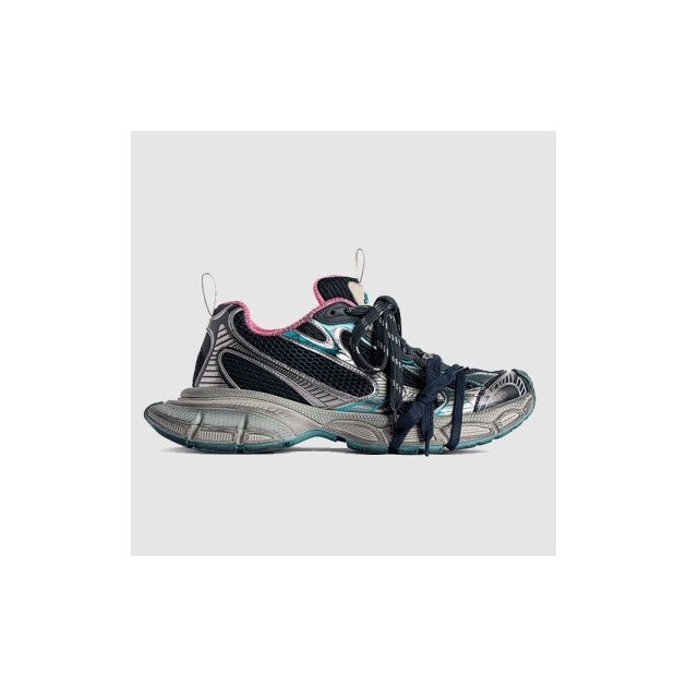 BALENCIAGA 발렌시아가 남여공용 스니커즈 3xl 734731