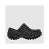 BALENCIAGA 발렌시아가 여성용 샌들 슬리퍼 735252 2COLOR