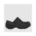 BALENCIAGA 발렌시아가 여성용 샌들 슬리퍼 735252 2COLOR
