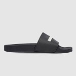 BALENCIAGA 발렌시아가 여성용 슬리퍼 풀 슬라이드 샌들 565547