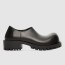 BALENCIAGA 발렌시아가 여성용 더미 허머 더비 슈즈 712811
