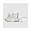 BALENCIAGA 발렌시아가 여성용 스니커즈 3xl 스니커즈 734734