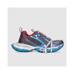 BALENCIAGA 발렌시아가 여성용 스니커즈 3xl 스니커즈 734734