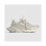 BALENCIAGA 발렌시아가 여성용 스니커즈 3xl 피쉬넷 스니커즈 788818
