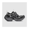 BALENCIAGA 발렌시아가 여성용 스니커즈 6xl 스니커즈 815859
