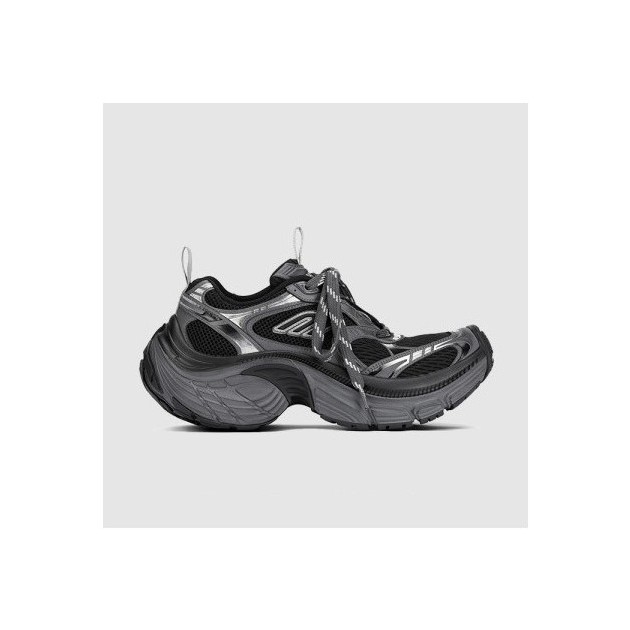 BALENCIAGA 발렌시아가 여성용 스니커즈 6xl 스니커즈 815859
