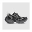BALENCIAGA 발렌시아가 여성용 스니커즈 6xl 스니커즈 815859