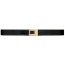 SAINT LAURENT 생로랑 가죽 버클 벨트 763579 (30mm) 2COLOR