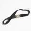 CHANEL 샤넬 로고벨트 드릴벨트 AA9929 (30mm) 3COLOR