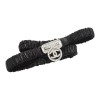 CHANEL 샤넬 로고 스무스 버클 벨트 AA8931 (20mm)