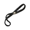 CHANEL 샤넬 양가죽 하트장식 벨트 AA8552 (20mm) 2COLOR