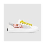 DIOR 디올 여성용 스니커즈 B33 스니커즈 3SN303