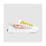 DIOR 디올 여성용 스니커즈 B33 스니커즈 3SN303
