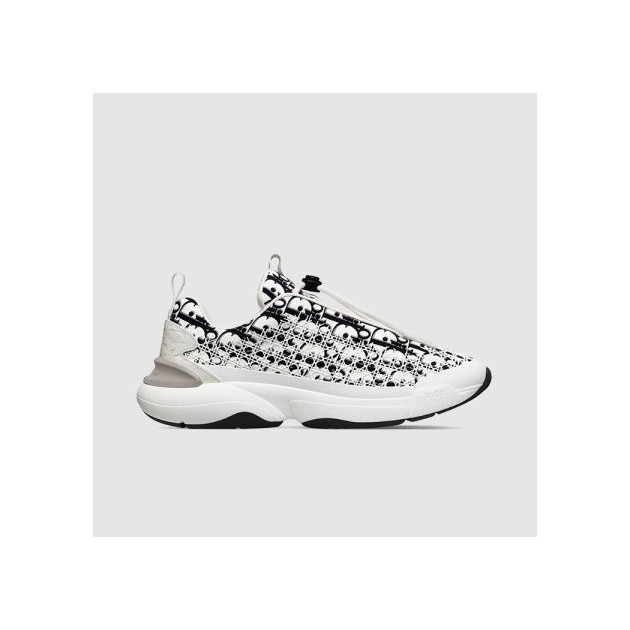 DIOR 디올 남여공용 스니커즈 B24 스니커즈 3SN248