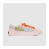 DIOR 디올 여성용 스니커즈 AND KAWS B33 스니커즈 3SN303