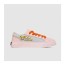 DIOR 디올 여성용 스니커즈 AND KAWS B33 스니커즈 3SN303