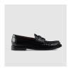 GUCCI 구찌 남여공용 로퍼 인터로킹 G 스니커즈 643488