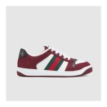 GUCCI 구찌 여성용 스니커즈 817276