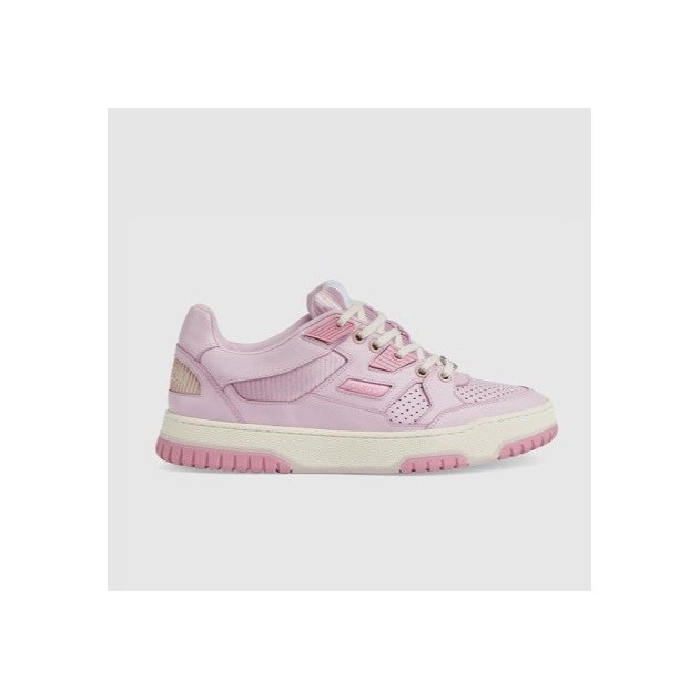 GUCCI 구찌 여성용 스니커즈 768176